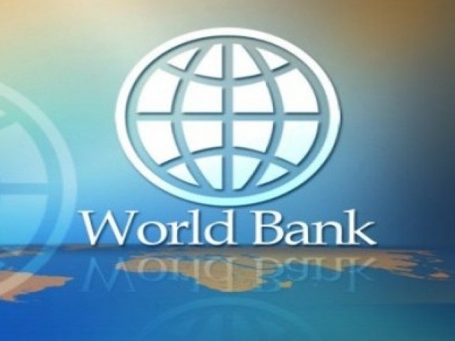 WB provides $390m to enhance support for education