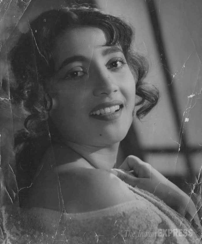 Suchitra Sen: Iconic Indian actor and Bengali screen legend dies; enigma lives