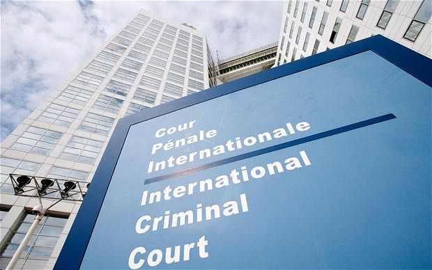 Islamic rights group calls on international prosecutor to investigate Bangladesh government