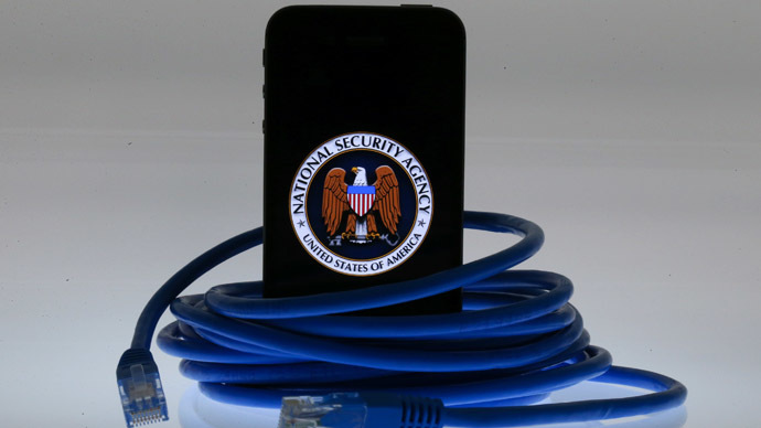 How the NSA Could Bug Your Powered-Off iPhone, and How to Stop Them
