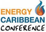 The 14th Annual Energy Caribbean Conference Registration Started
