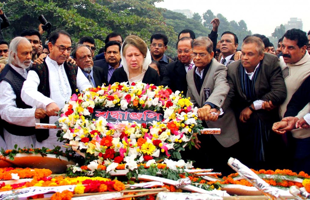 Khaleda Zia-Dec14 (4)