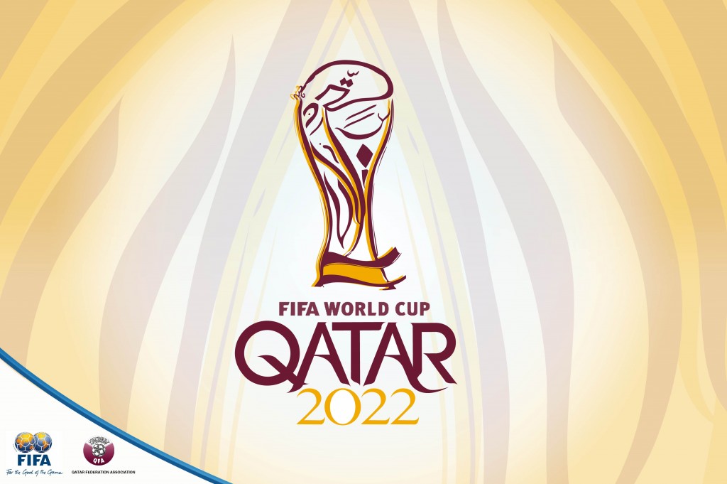 World Cup or bust for Asian flops Qatar