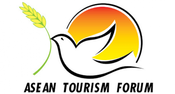 Myanmar to host ASEAN tourism forum this month