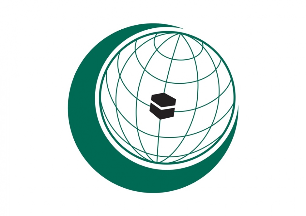 OIC for urgent measures to face terrorism, extremism, violence