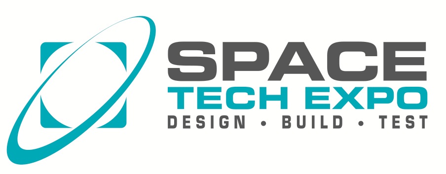 Space Tech Conference 2015 takes off at the Long Beach Convention Center, California, May 19-21.