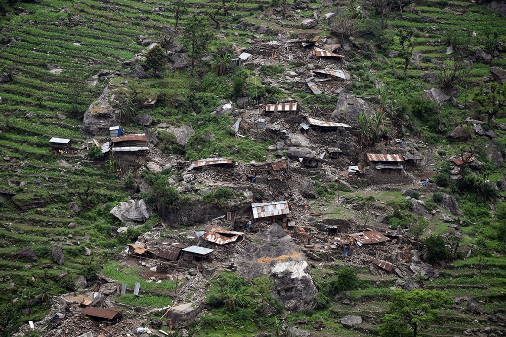 nepal-earthquake-aerial-photos