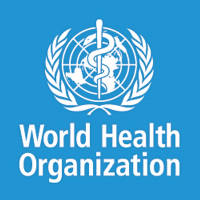 Prioritize prevention, preparedness for health emergencies: WHO