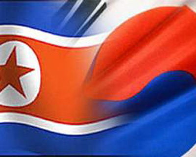 N. Korea warns Seoul over twisting peace deal