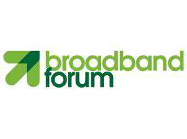 Broadband Forum Announces First Demonstrations of G.fast as Initial Deliverable of Forum’s New Broadband 20/20 Vision