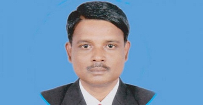 Gaibandha MP removed