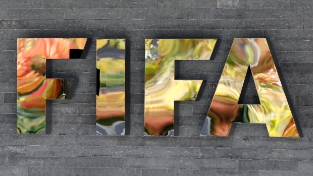 FIFA to decide next week on crisis meeting