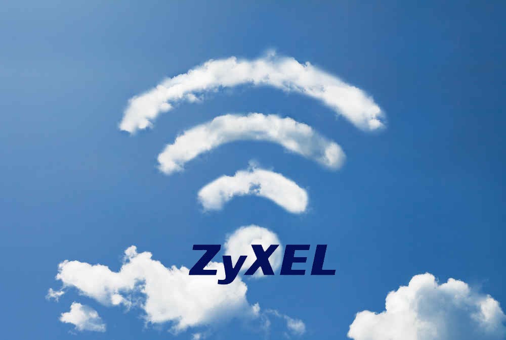 “Unprecedented demand for Wi-Fi puts service providers under pressure,” says ZyXEL