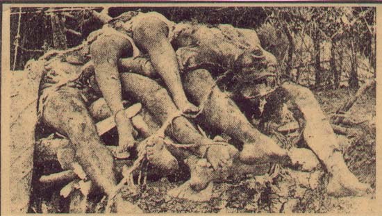 bangladesh-1971-mass-grave-of-murdered-minorities