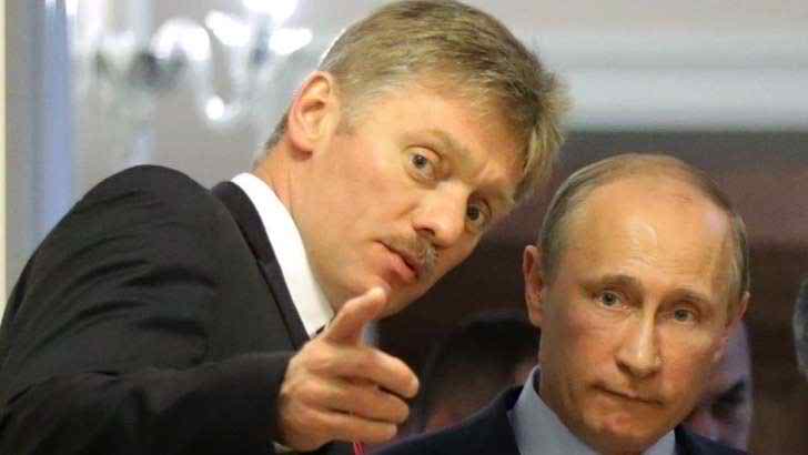 Mr-Peskov-L-pointed-out-that-the-programme-coincided-with-the-UKs-Litvinenko-inquiry-report-without-naming-it. #thenewscompany #enewsbdpress