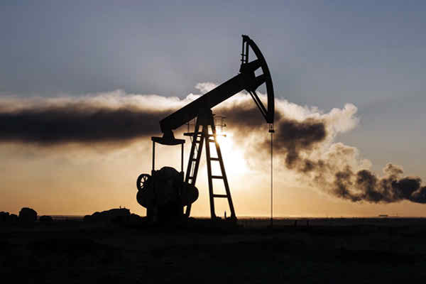 Oil price to start slow recovery in 2017-IEA_thenewscompany