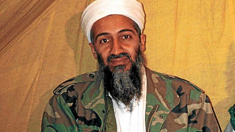 Bin Laden files: Seven things we learned from second tranche