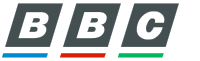 bbc-logo-thenewscompany