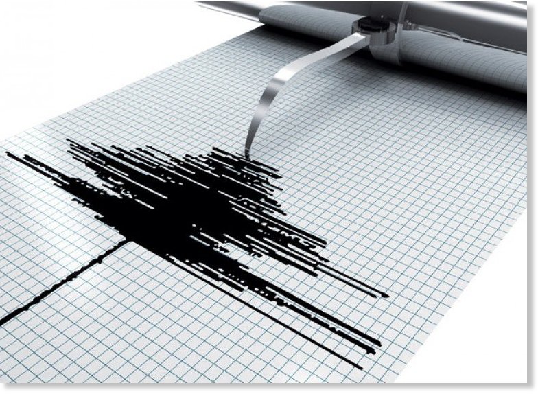 Earthquake jolts Bangladesh