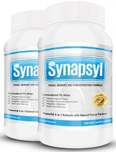 Synapsyl_Bottle