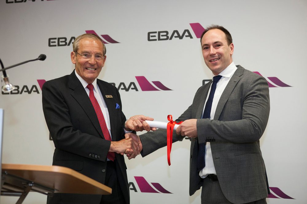 EBAA-Safety-Awards-VistaJet-Ian-Moore-Brian-Humphries.jpg