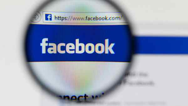 Facebook apologizes for Safety Check glitch after Pakistan blast