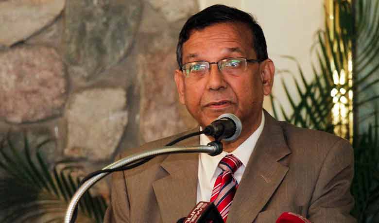 CrPC will be amended if necessary: Anisul