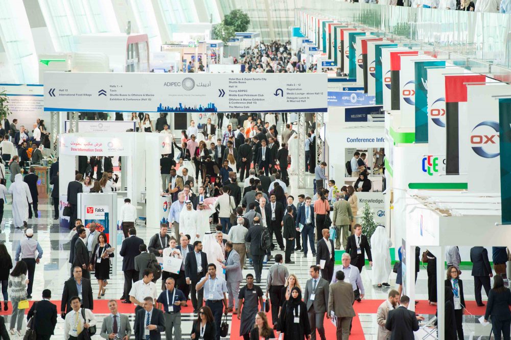 Bahrain to Highlight Cross-Border Collaboration at GCC’s Largest Petroleum Industry Conference