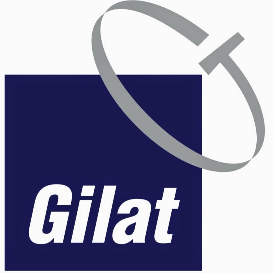 Gilat First to Market with a Complete VSAT-in-a-Box for High-Speed Consumer Broadband