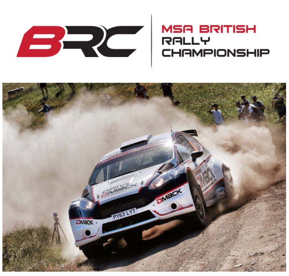 msa-planning-live-vehicle-tracking-for-uk-stage-rallying