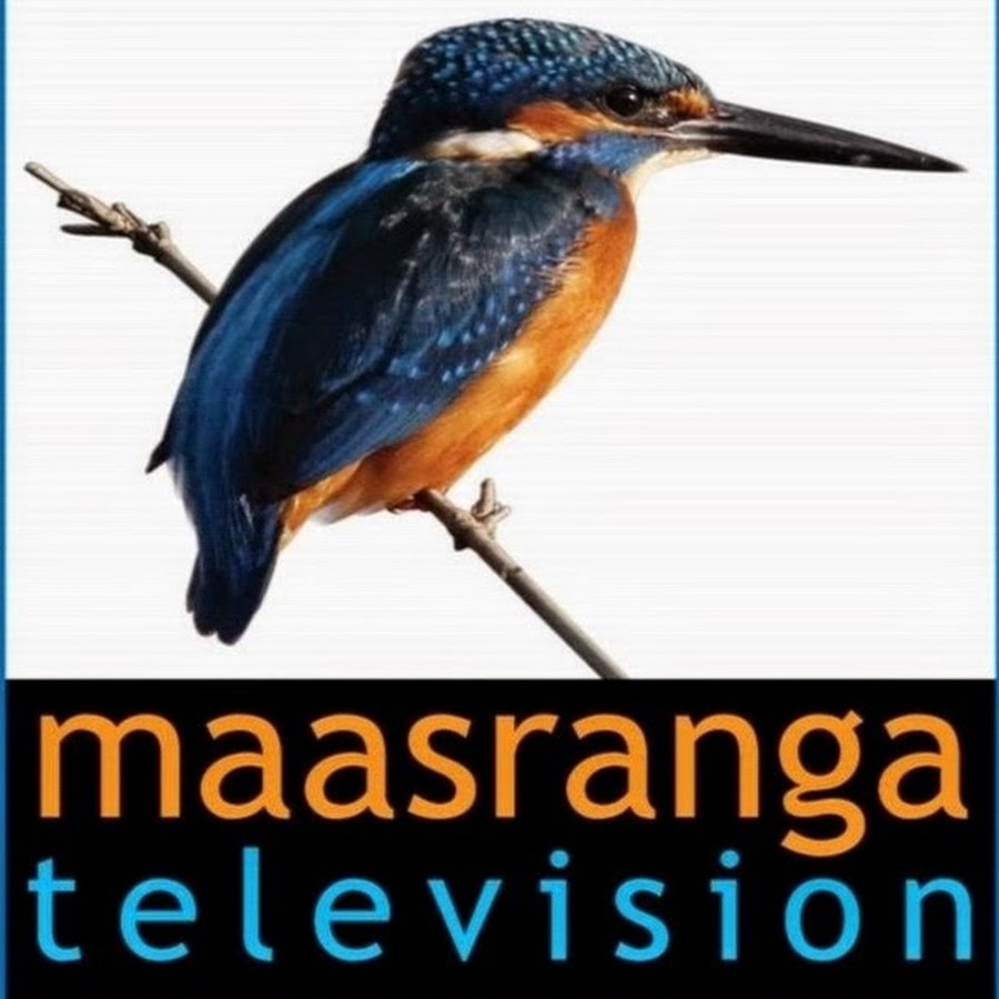 maasranga-tv
