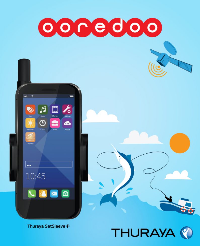 ooredoo-satellite-phone-a2