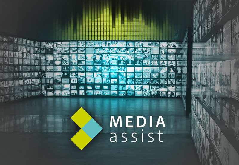 proav-media-assist