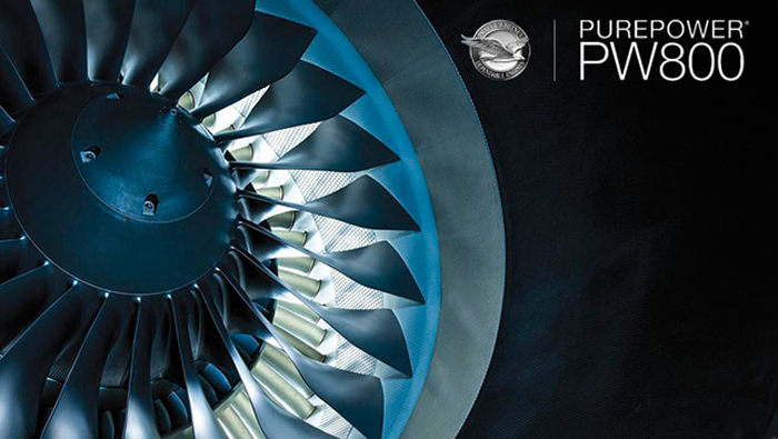 purepower-pw800-engine