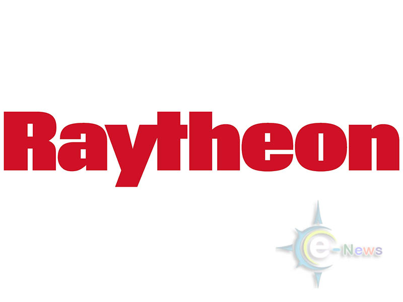 raytheon-enews