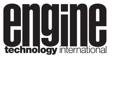 enginetechnologyinternational