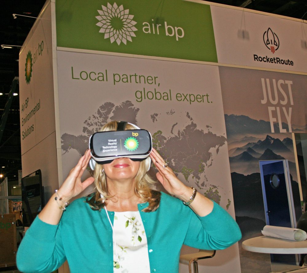 air-bp-brings-a-green-virtual-reality-to-nbaa