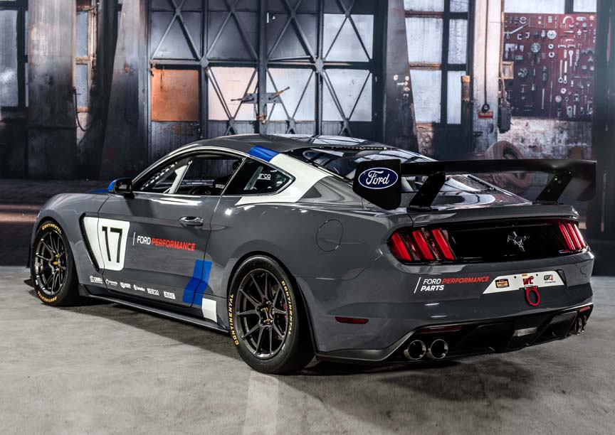 ford-unveils-all-new-gt4-specification-mustang