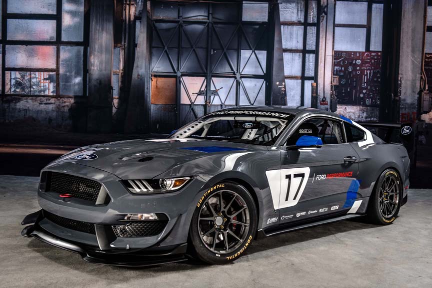 ford-unveils-all-new-gt4-specification-mustang1