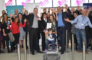 london-gatwick-becomes-uks-first-autism-friendly-airport