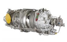 PRATT & WHITNEY CANADA’S PT6A-140 SERIES ENGINES: A CLASS APART IN THE UTILITY AND AG MARKETS