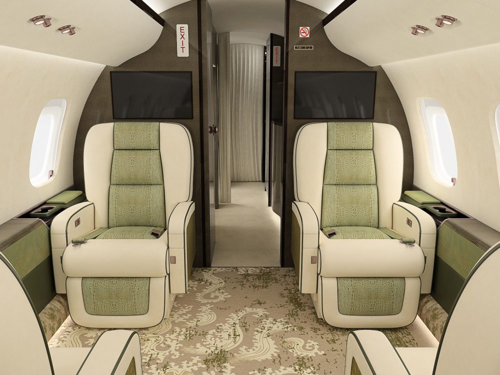 rendering-of-cabin-interior-of-the-global-express-flying-colours-is-refurbishing-using-its-own-design-engineering-combined-with-inairvation-components