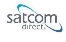 SATCOM DIRECT (SD) AGREES TO ACQUIRE TRUENORTH AVIONICS, A MANUFACTURER OF CABIN COMMUNICATIONS SOLUTIONS