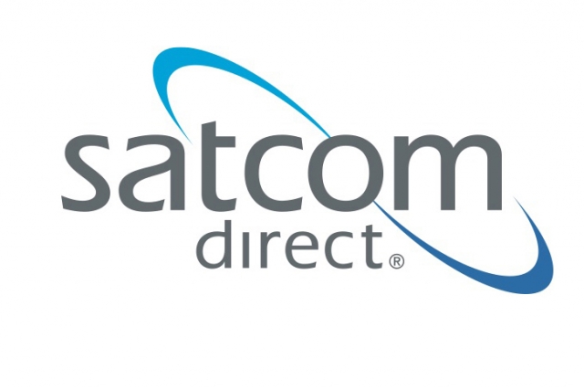 satcom-direct
