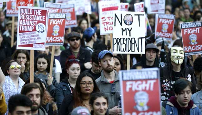 trump-election-win-prompts-protests-across-us