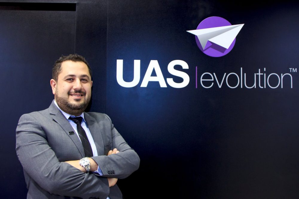 uas-formally-launches-uasflightevolutiontmat-nbaa-bace