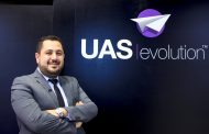 UAS Formally Launches UASflightevolutionTMat NBAA-BACE, Cutting-Edge Flight Planning Solution for Pilots, Dispatchers