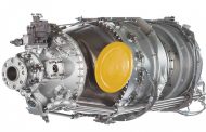 AIRKENYA Express Delighted with PT6A-140 Turboprop Engine Performance and Customer Support