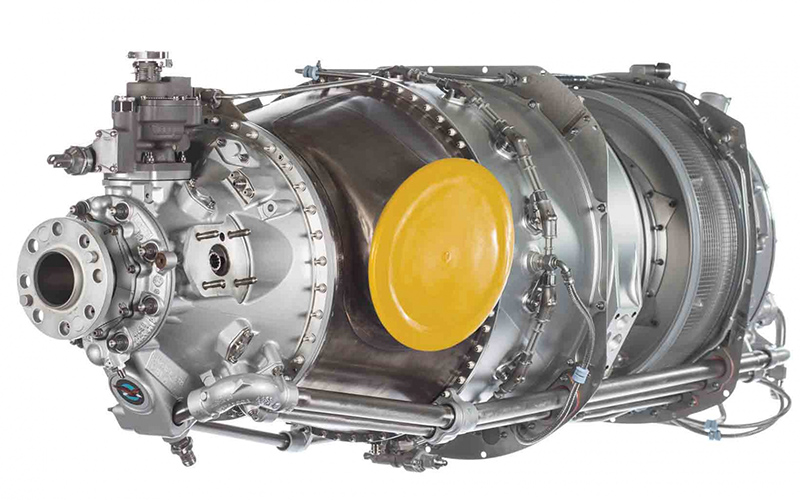 pwc-unveils-new-pt6-140a-turboprop