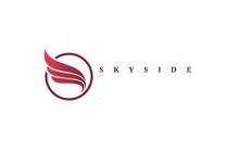 SKYSIDE launches in Vienna